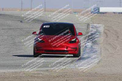 media/Dec-16-2023-Speed Ventures (Sat) [[975eaa35b2]]/Tesla Corsa B/Session 2 (Outside Grapevine)/